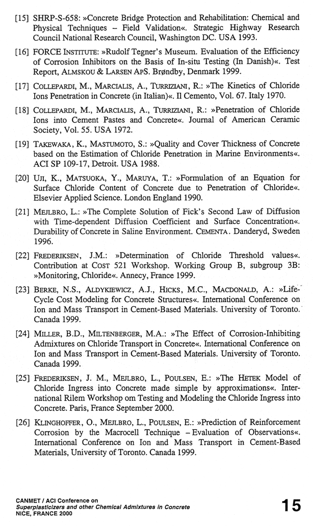 Mcitp4O - Cortec Corporation