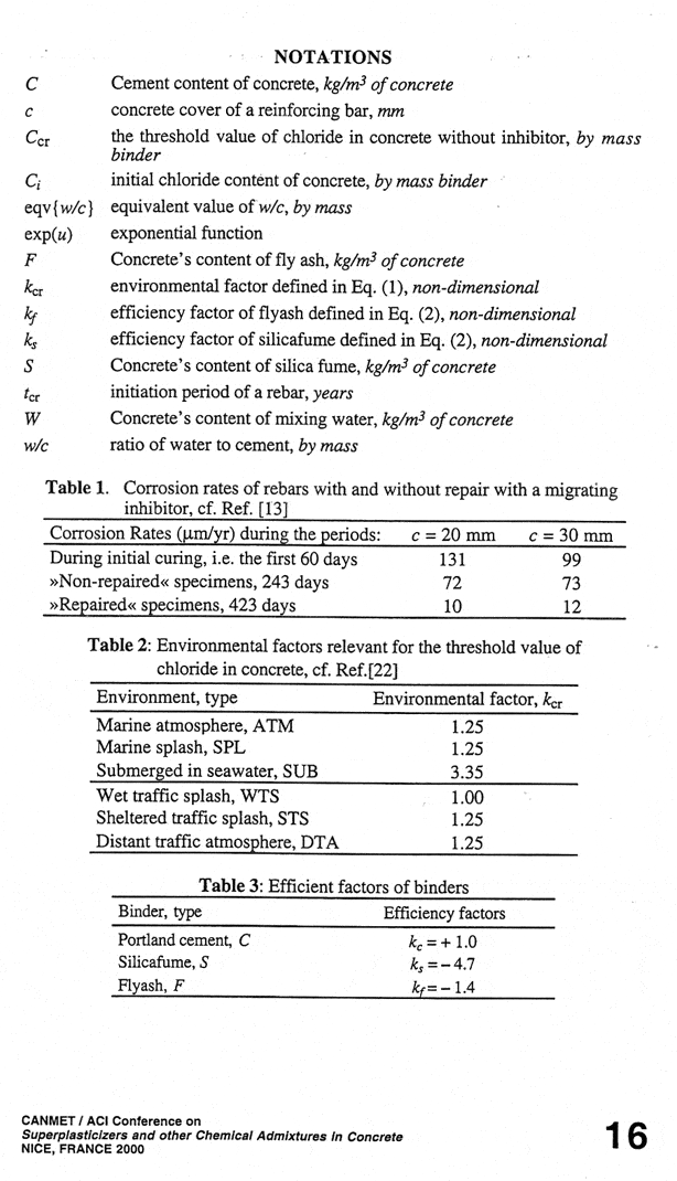 Mcitp4P - Cortec Corporation