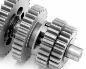 Metals Protection - Cortec Corporation