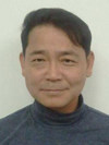 Michael Jang 2 - Cortec Corporation