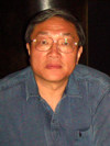 Michael Qiu 2 - Cortec Corporation