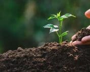 Micro 14 - Cortec Corporation