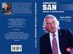 Americki San Decka S Tresnjevke
