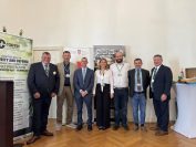 Military Forum - Cortec Corporation