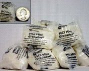 Mini Grenades - Cortec Corporation