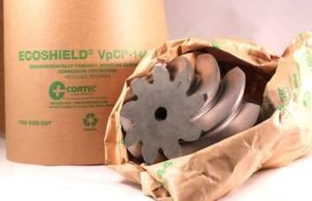 Moisture Barrier Paper 2021 06 1 - Cortec Corporation