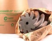 Moisture Barrier Paper 2021 06 - Cortec Corporation