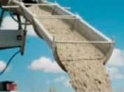 Mp 2022 - Cortec Corporation