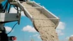 Mp 2022 - Cortec Corporation