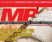 Mp Ast - Cortec Corporation