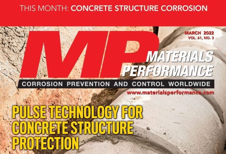 Mp Ast - Cortec Corporation