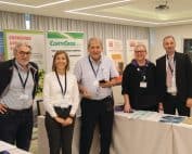 Mtech 2021 - Cortec Corporation