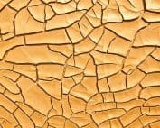 Mud Cracking Na - Cortec Corporation