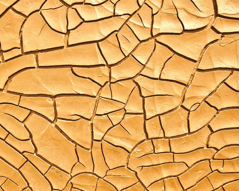 Mud Cracking Na - Cortec Corporation