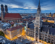 Munich 2 - Cortec Corporation