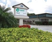Na Cbc - Cortec Corporation