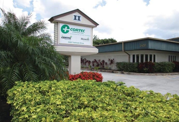 Na Cbc - Cortec Corporation