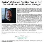 Na Eric - Cortec Corporation