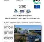 New Eco Cap 22 07 - Cortec Corporation