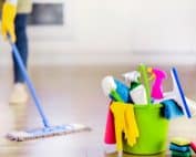 New Probiotic Na - Cortec Corporation