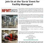 Nfmt 2023 1 - Cortec Corporation