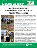 Nfmt 2023 3 - Cortec Corporation