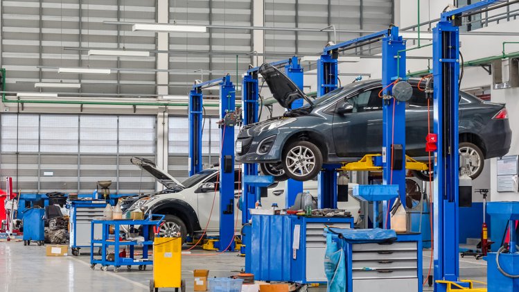 Oil Eating Microbes - Cortec Corporation