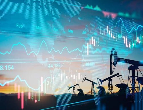 NEWS ALERT: Staying Nimble in the 2026 Oil & Gas Market with VpCI® Preservation