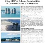 Oil Gas Na 22 - Cortec Corporation