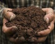 Organic Plus - Cortec Corporation
