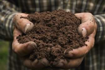 Organic Plus - Cortec Corporation