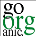 Organic - Cortec Corporation