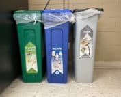 Organics Recycling Pr - Cortec Corporation