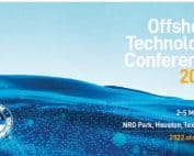 Otc 2022 - Cortec Corporation