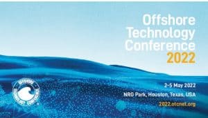Otc 2022 - Cortec Corporation