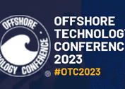 Otc 2023 - Cortec Corporation