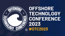 Otc 2023 - Cortec Corporation