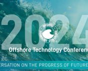 Otc 2024 - Cortec Corporation