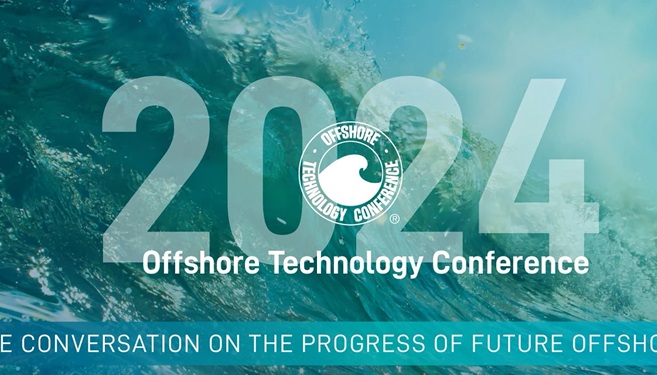 Otc 2024 - Cortec Corporation