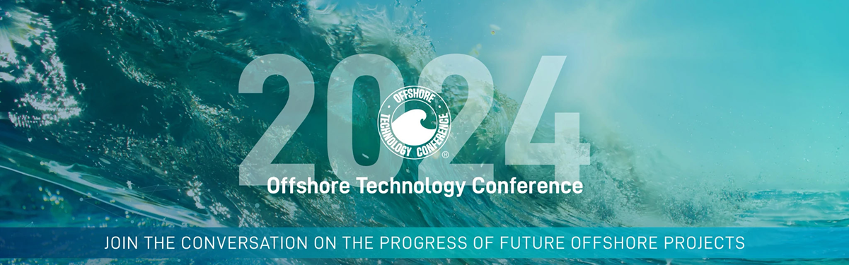 Otc 2024 - Cortec Corporation