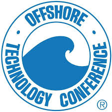 Otc Download - Cortec Corporation