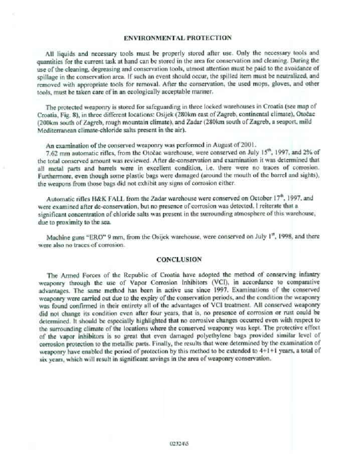 P02324 5 1 - Cortec Corporation