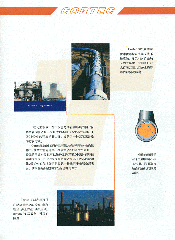 Page4 - Cortec Corporation