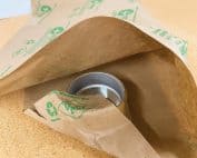 Paper Film - Cortec Corporation