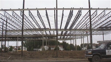 Park1 - Cortec Corporation
