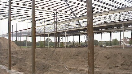 Park3 - Cortec Corporation
