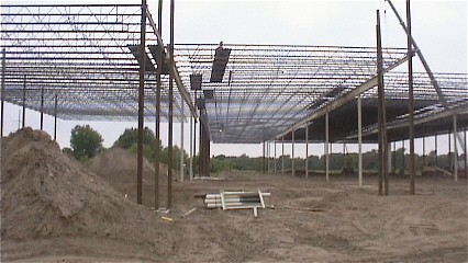 Park5 - Cortec Corporation
