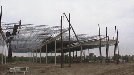 Park7 - Cortec Corporation