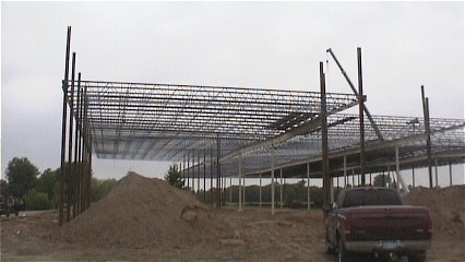 Parkw1 - Cortec Corporation