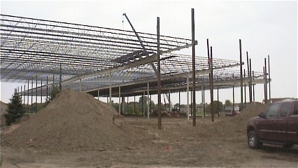 Parkw3 - Cortec Corporation